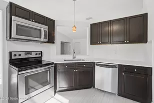 1336 Gingold St NW, Palm Bay, FL 32907 - Photo 14