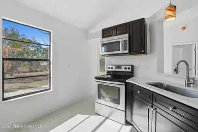 1336 Gingold Street NW, Palm Bay, FL 32907 - Photo 16