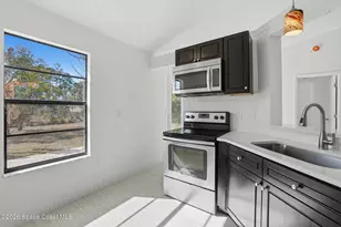 1336 Gingold St NW, Palm Bay, FL 32907 - Photo 16