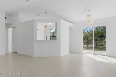 1336 Gingold Street NW, Palm Bay, FL 32907 - Photo 6