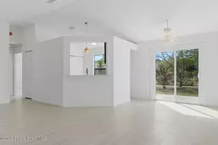 1336 Gingold St NW, Palm Bay, FL 32907 - Photo 6