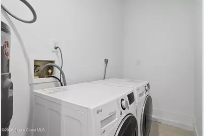 1336 Gingold Street NW, Palm Bay, FL 32907 - Photo 32