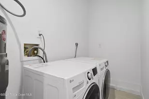 1336 Gingold St NW, Palm Bay, FL 32907 - Photo 32