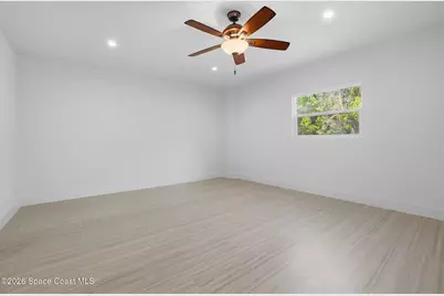 1336 Gingold Street NW, Palm Bay, FL 32907 - Photo 28