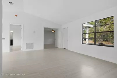 1336 Gingold Street NW, Palm Bay, FL 32907 - Photo 10