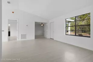 1336 Gingold St NW, Palm Bay, FL 32907 - Photo 10