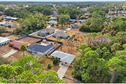 1336 Gingold Street NW, Palm Bay, FL 32907 - Photo 40