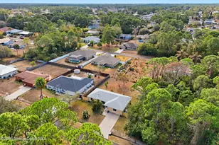 1336 Gingold St NW, Palm Bay, FL 32907 - Photo 40