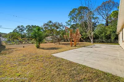 1336 Gingold Street NW, Palm Bay, FL 32907 - Photo 34