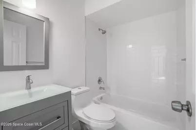 1336 Gingold Street NW, Palm Bay, FL 32907 - Photo 24