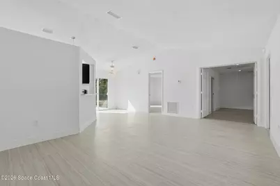 1336 Gingold Street NW, Palm Bay, FL 32907 - Photo 8