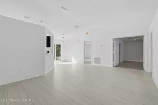 1336 Gingold St NW, Palm Bay, FL 32907 - Photo 8