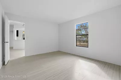 1336 Gingold Street NW, Palm Bay, FL 32907 - Photo 18