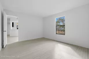 1336 Gingold St NW, Palm Bay, FL 32907 - Photo 18