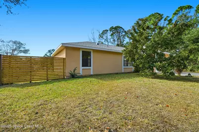 1336 Gingold Street NW, Palm Bay, FL 32907 - Photo 4