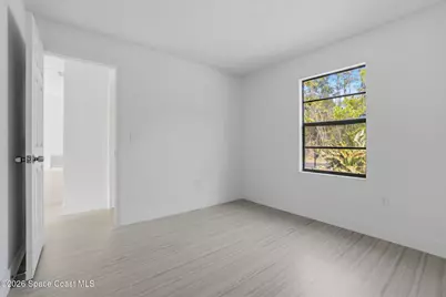 1336 Gingold Street NW, Palm Bay, FL 32907 - Photo 26