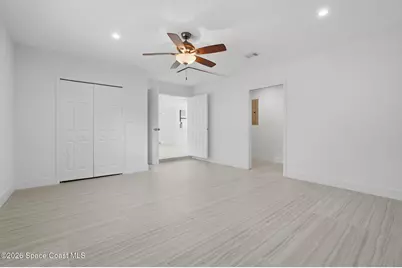 1336 Gingold Street NW, Palm Bay, FL 32907 - Photo 30