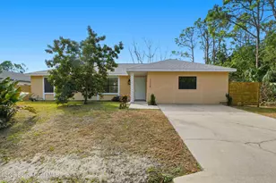 1336 Gingold St NW, Palm Bay, FL 32907 - Photo 2