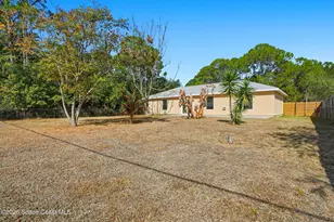 1336 Gingold St NW, Palm Bay, FL 32907 - Photo 36