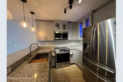 1471 Sheafe Avenue NE #103, Palm Bay, FL 32905 - Photo 10