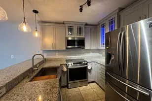 1471 Sheafe Ave NE, Palm Bay, FL 32905 - Photo 10