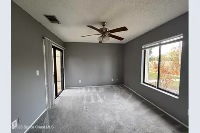 1471 Sheafe Avenue NE #103, Palm Bay, FL 32905 - Photo 20