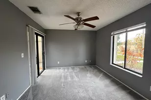 1471 Sheafe Ave NE, Palm Bay, FL 32905 - Photo 20