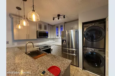 1471 Sheafe Avenue NE #103, Palm Bay, FL 32905 - Photo 12