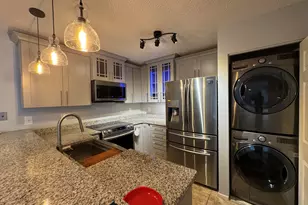 1471 Sheafe Ave NE, Palm Bay, FL 32905 - Photo 12