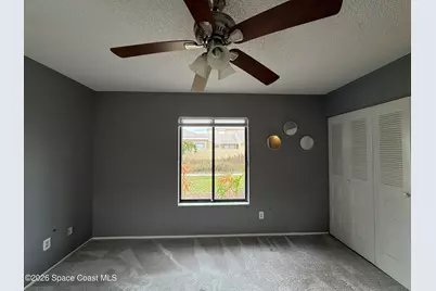 1471 Sheafe Avenue NE #103, Palm Bay, FL 32905 - Photo 18