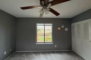 1471 Sheafe Ave NE, Palm Bay, FL 32905 - Photo 18