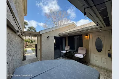 1471 Sheafe Avenue NE #103, Palm Bay, FL 32905 - Photo 4