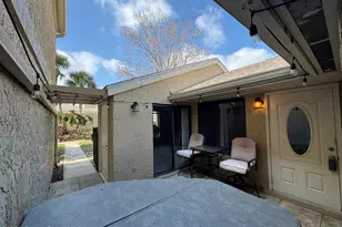 1471 Sheafe Ave NE, Palm Bay, FL 32905 - Photo 4