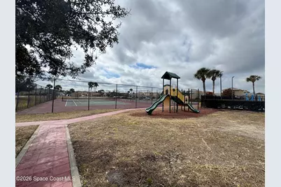 1471 Sheafe Avenue NE #103, Palm Bay, FL 32905 - Photo 24