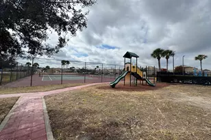 1471 Sheafe Ave NE, Palm Bay, FL 32905 - Photo 24