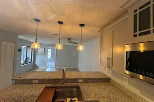 1471 Sheafe Ave NE, Palm Bay, FL 32905 - Photo 8