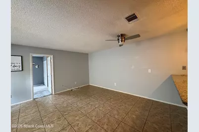 1471 Sheafe Avenue NE #103, Palm Bay, FL 32905 - Photo 14