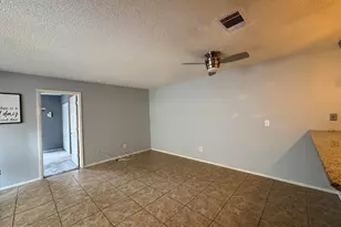 1471 Sheafe Ave NE, Palm Bay, FL 32905 - Photo 14