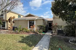 1471 Sheafe Ave NE, Palm Bay, FL 32905 - Photo 2