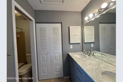 1471 Sheafe Avenue NE #103, Palm Bay, FL 32905 - Photo 16