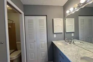 1471 Sheafe Ave NE, Palm Bay, FL 32905 - Photo 16