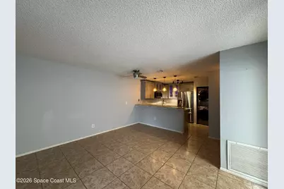 1471 Sheafe Avenue NE #103, Palm Bay, FL 32905 - Photo 6