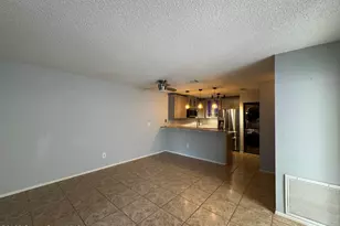 1471 Sheafe Ave NE, Palm Bay, FL 32905 - Photo 6