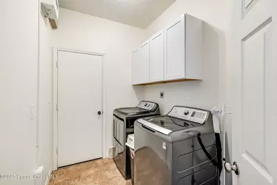 1137 Morgan Circle NE, Palm Bay, FL 32905 - Photo 50