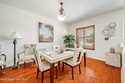 1137 Morgan Circle NE, Palm Bay, FL 32905 - Photo 12