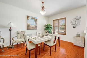 1137 Morgan Cir NE, Palm Bay, FL 32905 - Photo 12