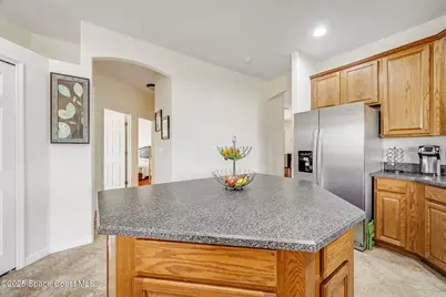 1137 Morgan Circle NE, Palm Bay, FL 32905 - Photo 34