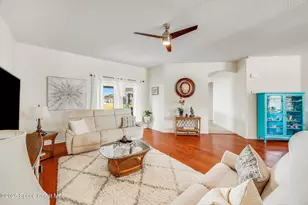 1137 Morgan Cir NE, Palm Bay, FL 32905 - Photo 14