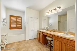 1137 Morgan Cir NE, Palm Bay, FL 32905 - Photo 22