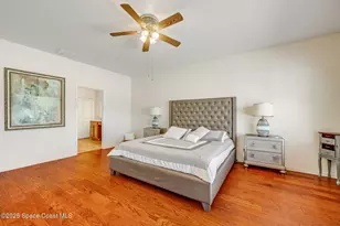 1137 Morgan Cir NE, Palm Bay, FL 32905 - Photo 20